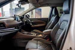 2025 Nissan
                QASHQAI Ti e-POWER