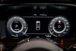 2025 Nissan
                QASHQAI Ti e-POWER