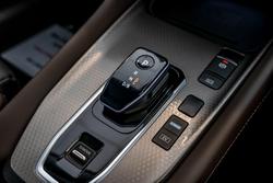2025 Nissan
                QASHQAI Ti e-POWER