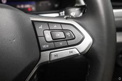 2025 Volkswagen T-Roc CityLife D11 MY25 Pure White