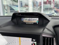 2024 Subaru
                Forester 2.5i-S