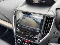 2024 Subaru
                Forester 2.5i-S