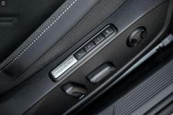 2025 Volkswagen Golf 110TSI Style 8.5 MY25 Dolphin Grey