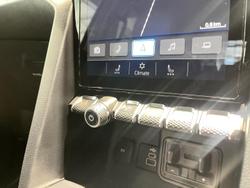 2025 Volkswagen Amarok TDI600 Style NF MY25 4X4 Constant Dark Grey