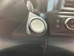 2025 Volkswagen Amarok TDI600 Style NF MY25 4X4 Constant Dark Grey