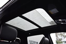 2025 RAM
1500 Laramie Sport Hurricane SO RamBox
