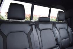 2025 RAM
1500 Laramie Sport Hurricane SO RamBox