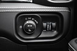 2025 RAM
1500 Laramie Sport Hurricane SO RamBox