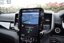 2025 RAM
1500 Laramie Sport Hurricane SO RamBox