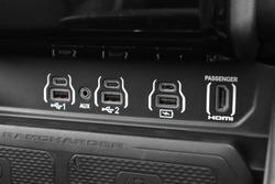 2025 RAM
1500 Laramie Sport Hurricane SO RamBox