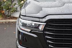 2025 RAM
1500 Laramie Sport Hurricane SO RamBox