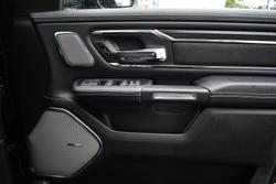 2025 RAM
1500 Laramie Sport Hurricane SO RamBox