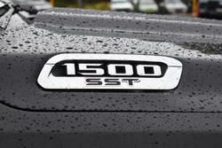 2025 RAM
1500 Laramie Sport Hurricane SO RamBox