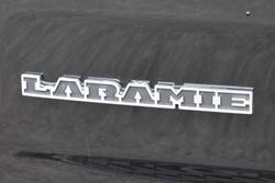 2025 RAM
1500 Laramie Sport Hurricane SO RamBox