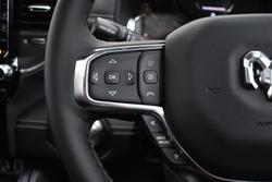2025 RAM
1500 Laramie Sport Hurricane SO RamBox
