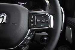 2025 RAM
1500 Laramie Sport Hurricane SO RamBox