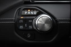 2025 RAM
1500 Laramie Sport Hurricane SO RamBox