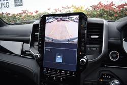 2025 RAM
1500 Laramie Sport Hurricane SO RamBox