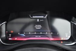 2025 RAM
1500 Laramie Sport Hurricane SO RamBox