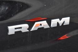 2025 RAM
1500 Laramie Sport Hurricane SO RamBox
