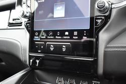 2025 RAM
1500 Laramie Sport Hurricane SO RamBox