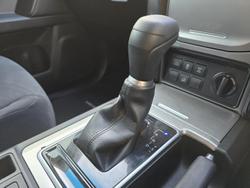 2021 Toyota
Landcruiser Prado GX