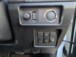 2021 Toyota
Landcruiser Prado GX
