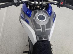 2019 Suzuki V-STROM 1000XT (DL1000XA) BLUE