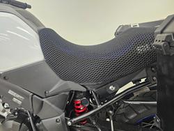2019 Suzuki V-STROM 1000XT (DL1000XA) BLUE
