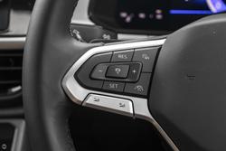 2025 Volkswagen T-Roc CityLife D11 MY25 Indium Grey