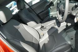 2023 Hyundai
i30 Active