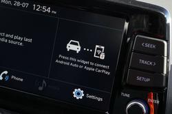 2023 Hyundai
                i30 Active