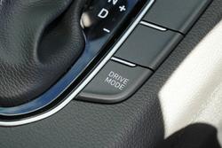 2023 Hyundai
i30 Active