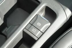 2023 Hyundai
i30 Active