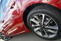 2023 Hyundai
                i30 Active
