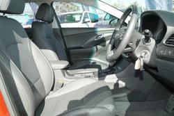 2023 Hyundai
                i30 Active
