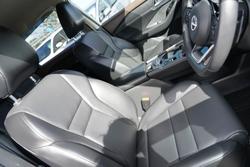 2023 Nissan
X-TRAIL ST-L