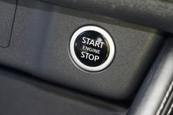 2023 Nissan
X-TRAIL ST-L