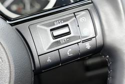 2023 Nissan
X-TRAIL ST-L