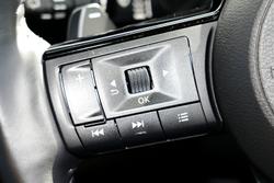 2023 Nissan
X-TRAIL ST-L