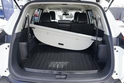 2023 Nissan
X-TRAIL ST-L