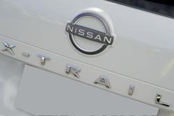 2023 Nissan
X-TRAIL ST-L