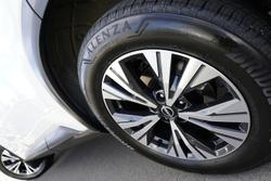 2023 Nissan
X-TRAIL ST-L