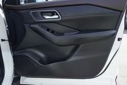 2023 Nissan
X-TRAIL ST-L