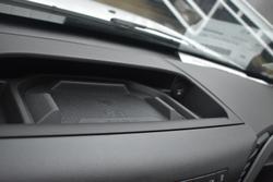 2022 Iveco Daily 50C18 White