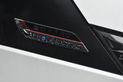 2022 Iveco Daily 50C18 White