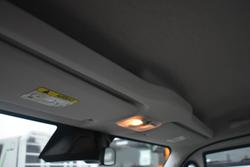 2022 Iveco Daily 50C18 White