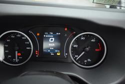 2022 Iveco Daily 50C18 White