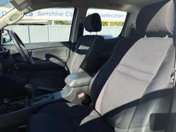 2013 Toyota
Hilux SR