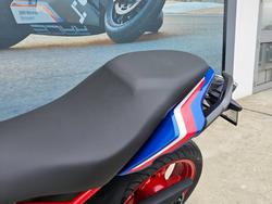 2025 BMW Motorrad 2025 Bmw 310CC G 310 R SPORTS Blue